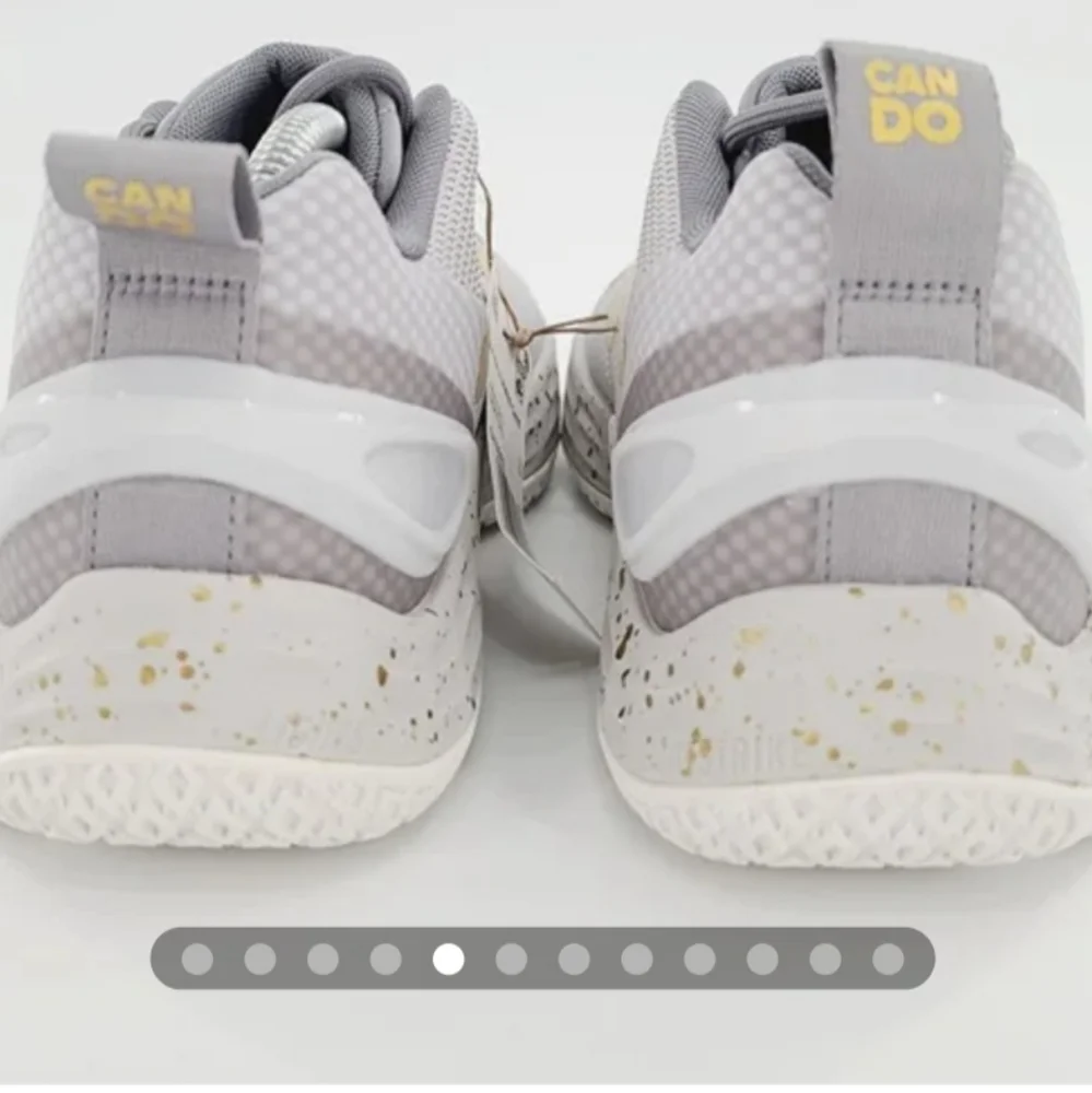 Adidas Women's Exhibit A Candice‎ Parker Basketball Shoes. Best Offer.
